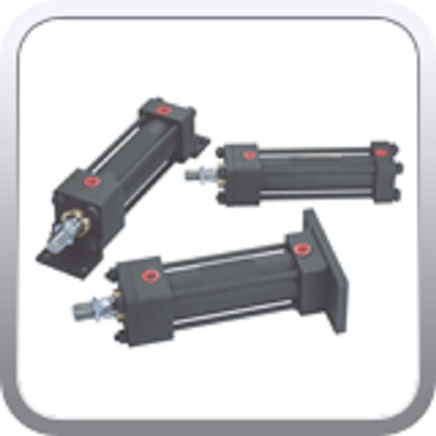 hydraulic-double-acting-cylinders